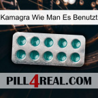 Kamagra How To Use dapoxetine1
